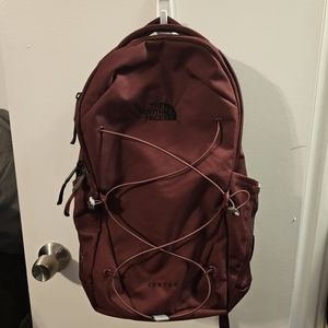 The North Face Jester Backpack